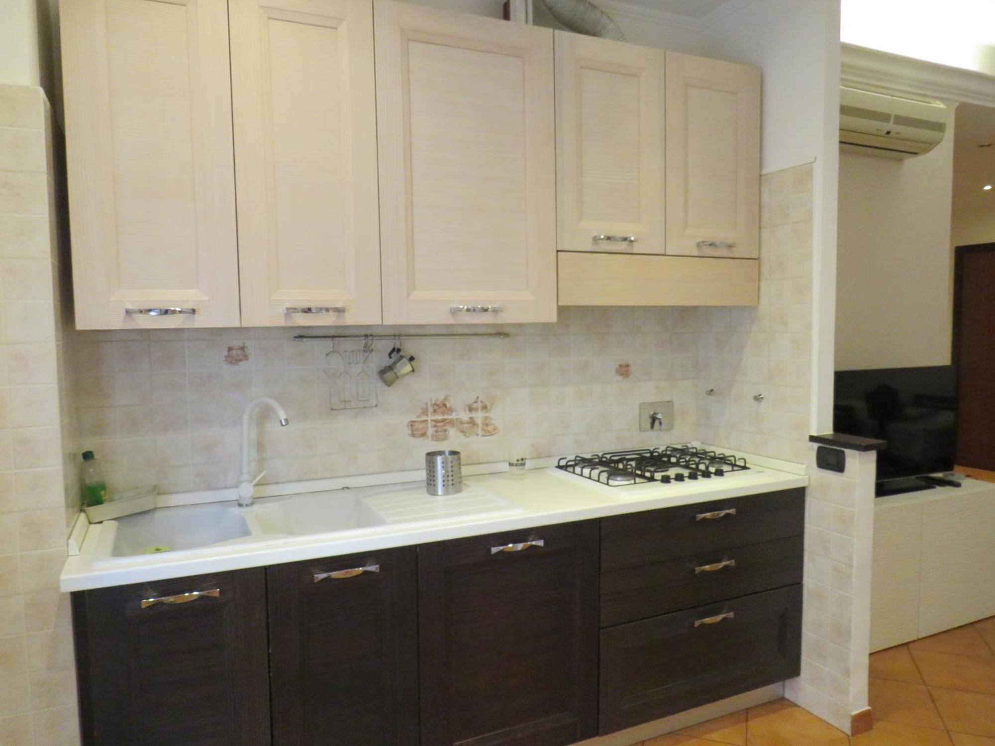 Portonhouse Apartment Рим Екстериор снимка