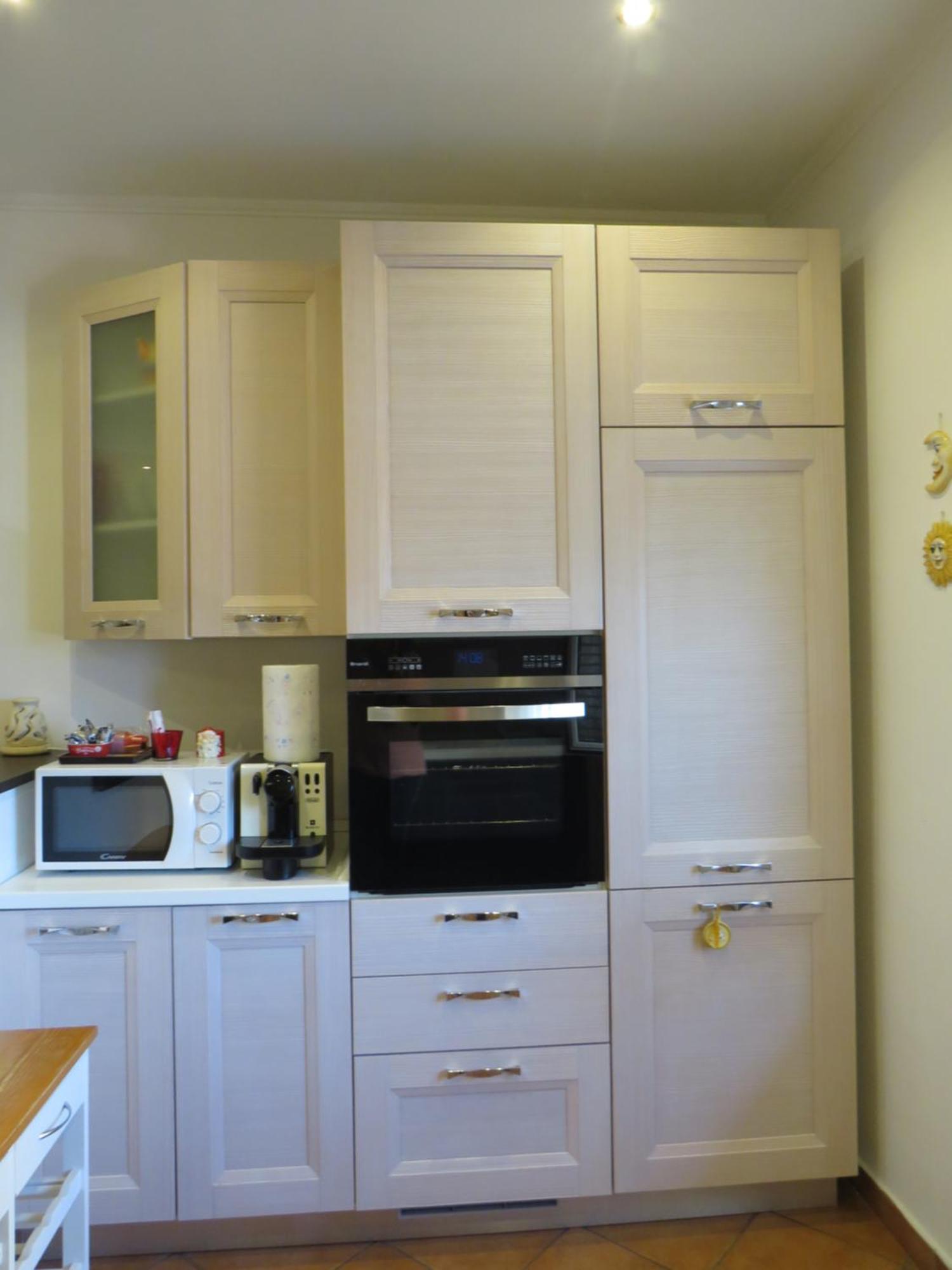 Portonhouse Apartment Рим Екстериор снимка